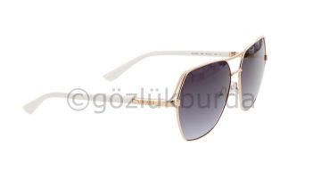 Guess GU7825 28P Kadın Güneş Gözlüğü