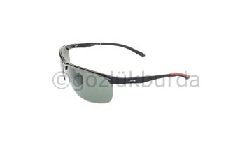 Mustang MU1116 03 Erkek Güneş Gözlüğü