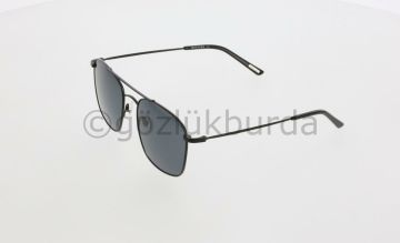 Mustang MU2160 02 Erkek Güneş Gözlüğü