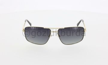 Optellı OP6008 01 Erkek Güneş Gözlüğü
