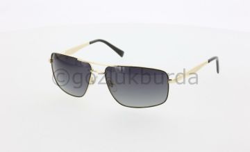 Optellı OP6008 01 Erkek Güneş Gözlüğü