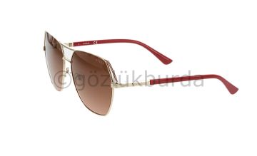Guess GU7825 32F Kadın Güneş Gözlüğü