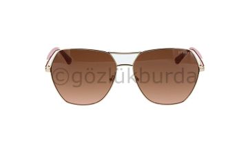 Guess GU7825 32F Kadın Güneş Gözlüğü