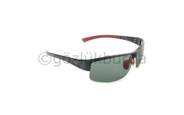 Mustang MU1200 03 Erkek Güneş Gözlüğü