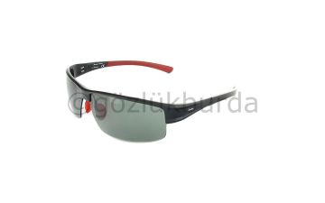 Mustang MU1200 03 Erkek Güneş Gözlüğü