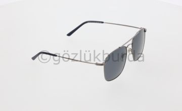 Mustang MU2160 03 Erkek Güneş Gözlüğü