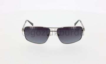 Optellı OP6008 03 Erkek Güneş Gözlüğü