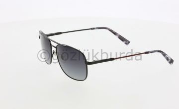 Optellı OP6081 04 Erkek Güneş Gözlüğü