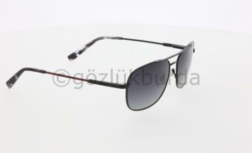 Optellı OP6081 04 Erkek Güneş Gözlüğü