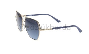 Guess GU7825 32W Kadın Güneş Gözlüğü