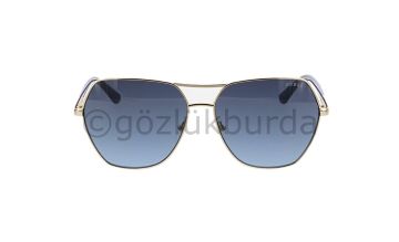 Guess GU7825 32W Kadın Güneş Gözlüğü