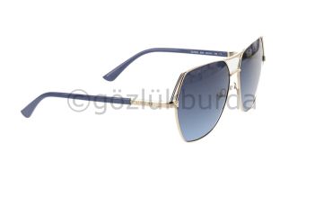 Guess GU7825 32W Kadın Güneş Gözlüğü