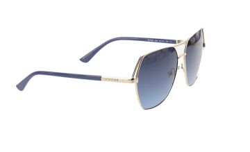 Guess GU7825 32W Kadın Güneş Gözlüğü