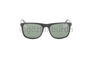 Mustang MU1647 02 Erkek Güneş Gözlüğü
