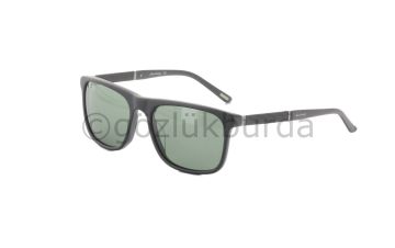 Mustang MU1647 02 Erkek Güneş Gözlüğü