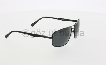 Optellı OP6008 04 Erkek Güneş Gözlüğü