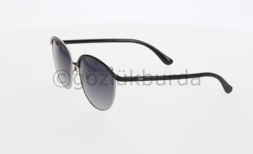 Optellı OP6085 02 Kadın Güneş Gözlüğü