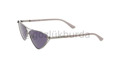 Guess GU7826 08Y Kadın Güneş Gözlüğü