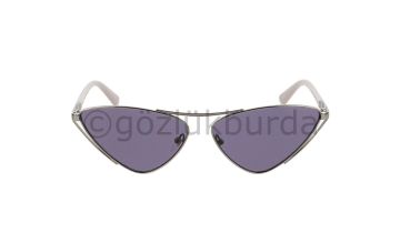 Guess GU7826 08Y Kadın Güneş Gözlüğü