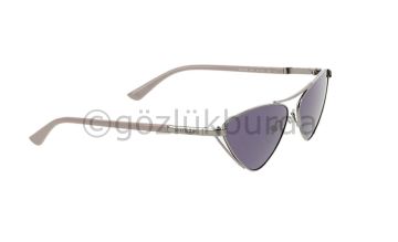 Guess GU7826 08Y Kadın Güneş Gözlüğü