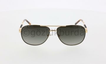 Mustang MU2168 01 Erkek Güneş Gözlüğü