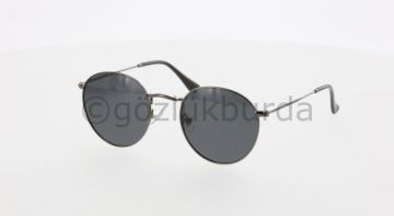 Optellı OP2770 04 Unısex Güneş Gözlüğü