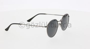 Optellı OP2770 04 Unısex Güneş Gözlüğü