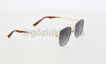 Optellı OP6009 01 Unısex Güneş Gözlüğü
