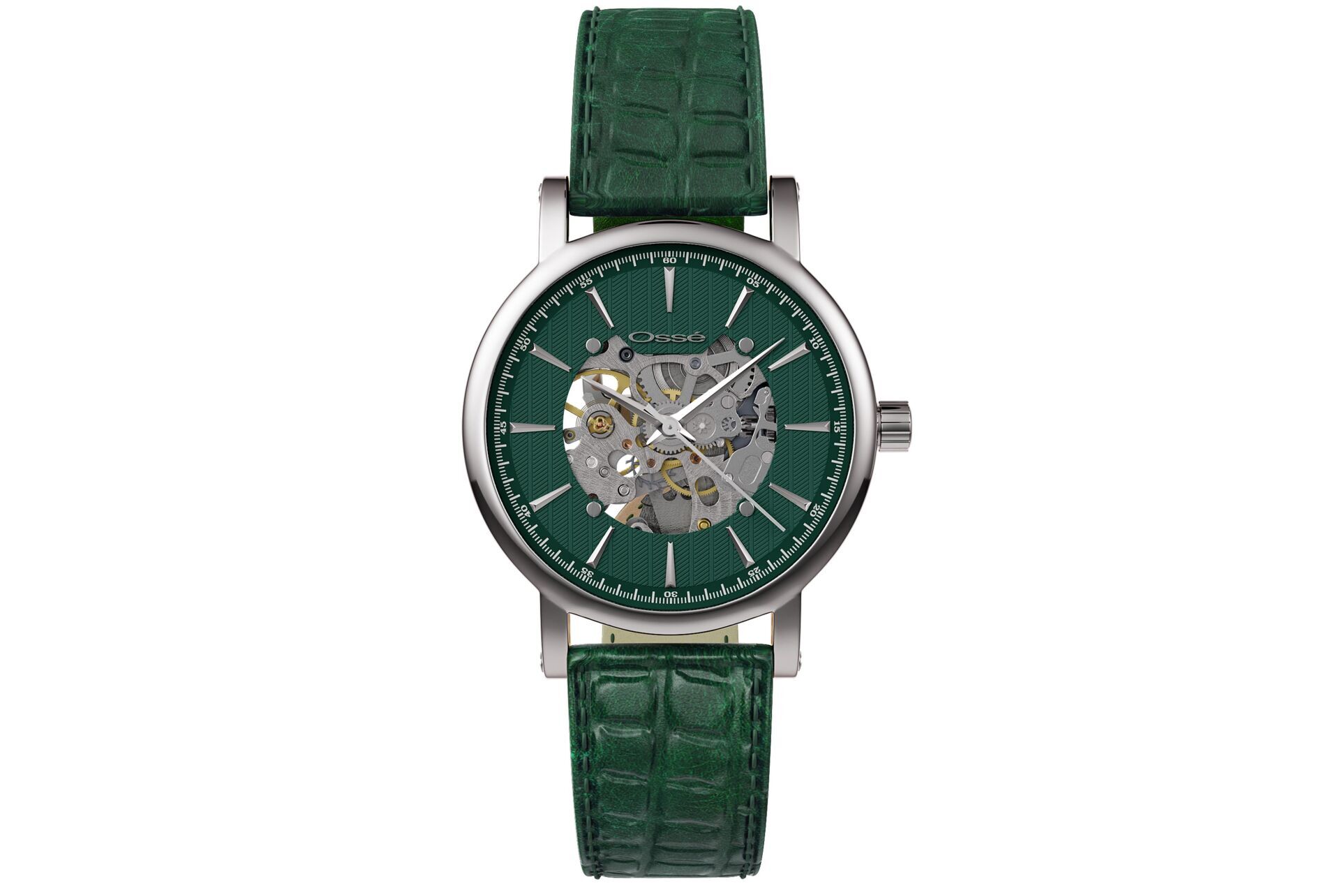 Osse OSW10150 03 Erkek Saat