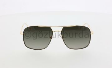 Mustang MU2169 01 Erkek Güneş Gözlüğü