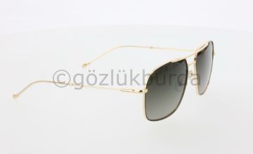 Mustang MU2169 01 Erkek Güneş Gözlüğü