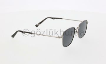 Optellı OP6009 02 Unısex Güneş Gözlüğü