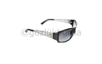 Osse OSI23T 01 Kadın Güneş Gözlüğü