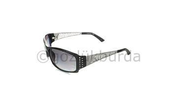 Osse OSI23T 01 Kadın Güneş Gözlüğü