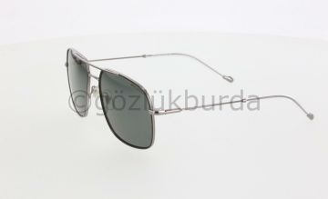 Mustang MU2169 02 Erkek Güneş Gözlüğü