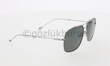 Mustang MU2169 02 Erkek Güneş Gözlüğü