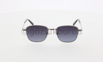 Optellı OP6009 03 Unısex Güneş Gözlüğü