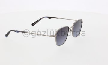 Optellı OP6009 03 Unısex Güneş Gözlüğü