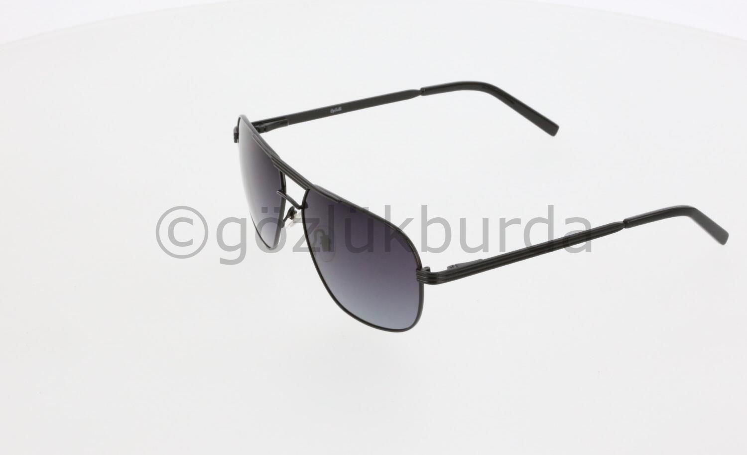 Optellı OP6087 04 Erkek Güneş Gözlüğü