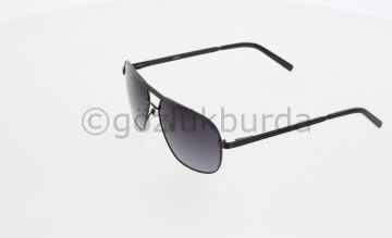 Optellı OP6087 04 Erkek Güneş Gözlüğü