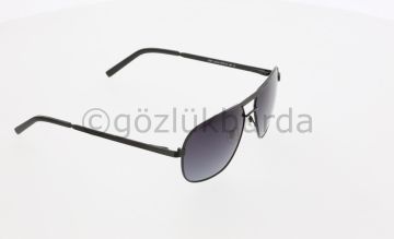 Optellı OP6087 04 Erkek Güneş Gözlüğü