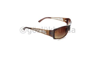 Osse OSI23T 02 Kadın Güneş Gözlüğü