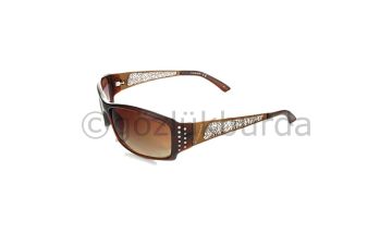 Osse OSI23T 02 Kadın Güneş Gözlüğü