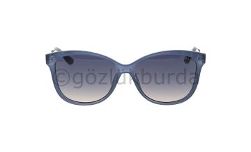 Guess GU7828 20B Kadın Güneş Gözlüğü