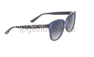 Guess GU7828 20B Kadın Güneş Gözlüğü