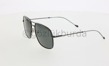 Mustang MU2169 03 Erkek Güneş Gözlüğü