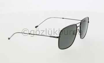 Mustang MU2169 03 Erkek Güneş Gözlüğü
