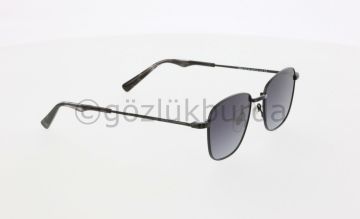 Optellı OP6009 04 Unısex Güneş Gözlüğü