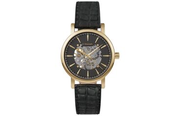 Osse OSW10150 06 Erkek Saat