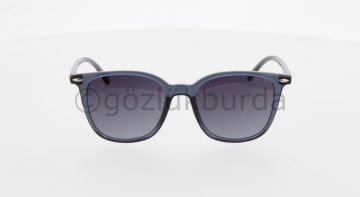 Soleıl SO4007 03 Unısex Güneş Gözlüğü